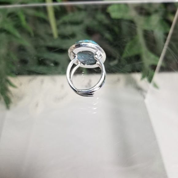 FABULOUS RING NWOT - Picture 8 of 8